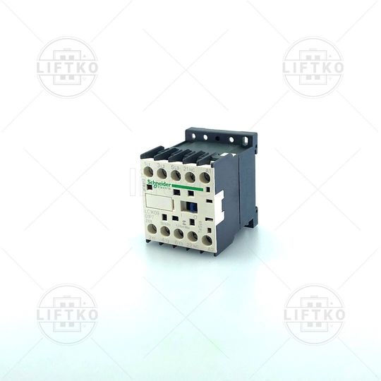 Trgovina/1736_Kontaktor-4kW-230VAC-SCHNEIDER_Contactor-4kW-230VAC-SCHNEIDER