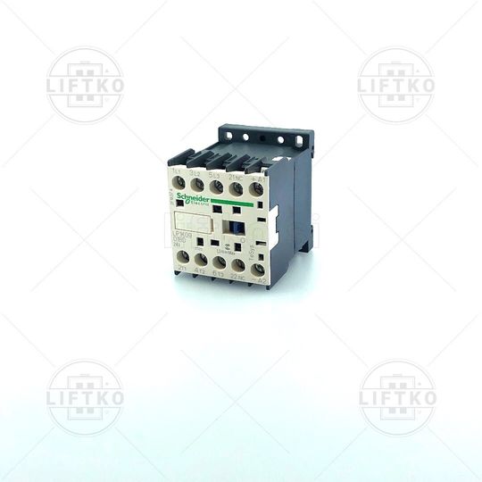 Trgovina/1737_Kontaktor-4kW-24VDC-SCHNEIDER_Contactor-4kW-24VDC-SCHNEIDER_1