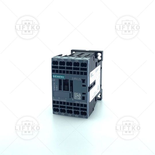 Trgovina/1738_Kontaktor-230VAC-3RH2122-2AP00-SIEMENS_Contactor-230VAC-3RH2122-2AP00-SIEMENS_1