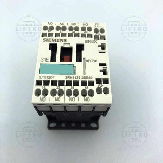 Trgovina/1752_Kontaktor-24VDC-3RH1131-2BB40-SIEMENS_Contactor-24VDC-3RH1131-2BB40-SIEMENS_1