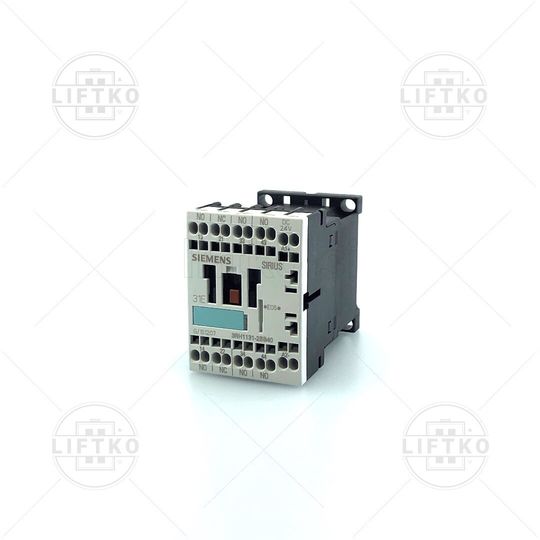 Trgovina/1752_Kontaktor-24VDC-3RH1131-2BB40-SIEMENS_Contactor-24VDC-3RH1131-2BB40-SIEMENS_2