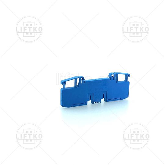 Trgovina/1756_Sponka-modra-4X25mm2-8WA2011-1BF43-SIEMENS_Clamp-Blue-4X25mm2-8WA2011-1BF43-SIEMENS_2