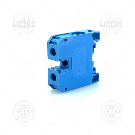 Trgovina/1757_Sponka-modra-35mm2-8WA1011-1BM11-SIEMENS_Clamp-Blue-35mm2-8WA1011-1BM11-SIEMENS_1