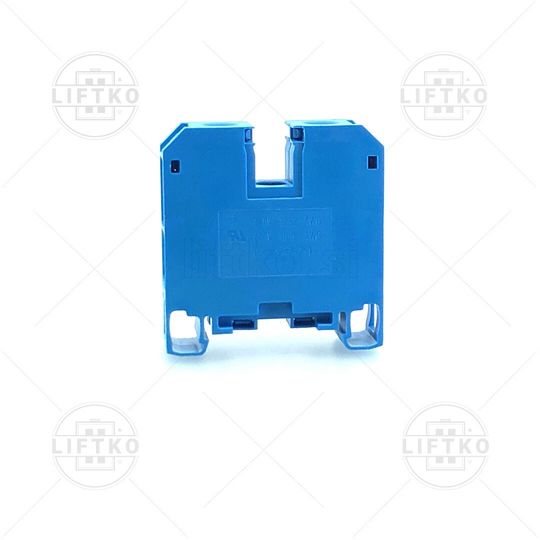 Trgovina/1757_Sponka-modra-35mm2-8WA1011-1BM11-SIEMENS_Clamp-Blue-35mm2-8WA1011-1BM11-SIEMENS