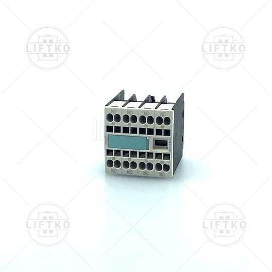 Trgovina/1770_Stikalni-blok-pomozni-3RH19-11-2FC22-SIEMENS_Auxiliary-Switch-Block-3RH19-11-2FC22-SIEMENS