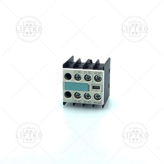 Trgovina/1771_Stikalni-blok-pomozni-3RH1911-1HA12-SIEMENS_Auxiliary-Switch-Block-3RH1911-1HA12-SIEMENS