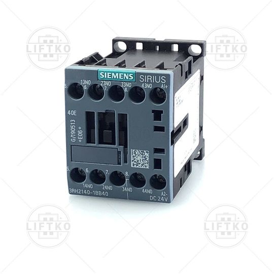 Trgovina/1776_Kontaktor-24VDC-3RH1140-1BB40-SIEMENS_Contactor-24VDC-3RH1140-1BB40-SIEMENS