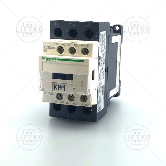 Trgovina/1782_Kontaktor-LC1D38MD-185-KW-220VDC-SCHNEIDER_Contactor-LC1D38MD-185-KW-220VDC-SCHNEIDER