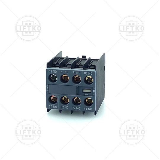 Trgovina/1791_Stikalni-blok-pomozni-3RH2911-1GA22-SIEMENS_Auxiliary-Switch-Block-3RH2911-1GA22-SIEMENS