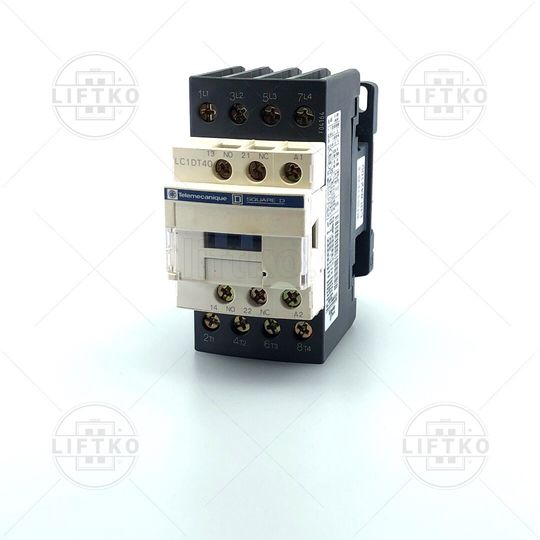 Trgovina/1808_Kontaktor-LC1DT40-11KW-110VAC_Contactor-LC1DT40-11KW-110VAC