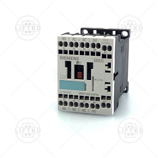 Trgovina/1821_Kontaktor-2D2M-110VAC-3RH1122-2AF00-SIEMENS_Contactor-2D2M-110VAC-3RH1122-2AF00-SIEMENS