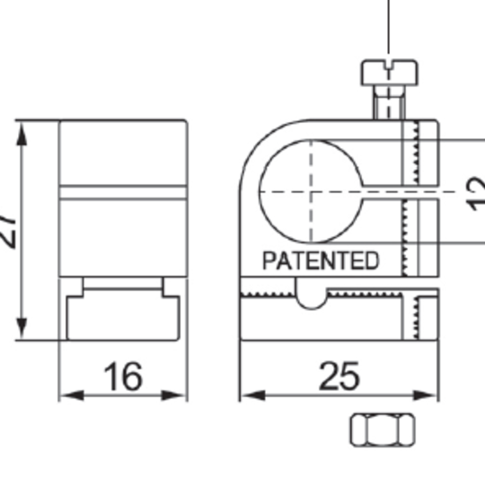 Trgovina/1852_Nosilec-magnetnega-stikala-OKO-STEM_Magnetic-Switch-Holder-OKO-STEM