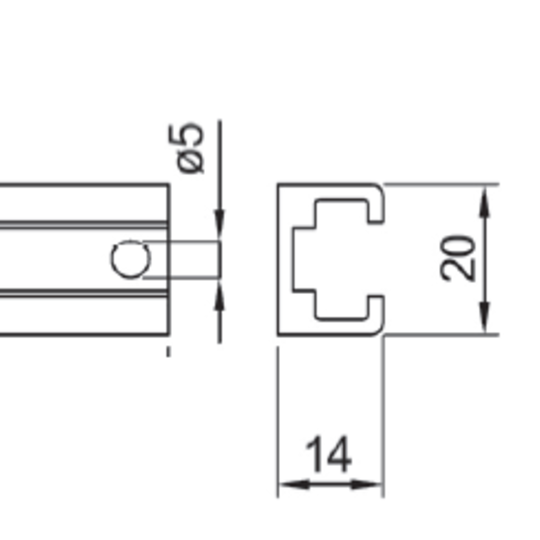 Trgovina/1853_Konzola-magnetnega-stikala-STEM_Console-Magnetic-Switch-STEM