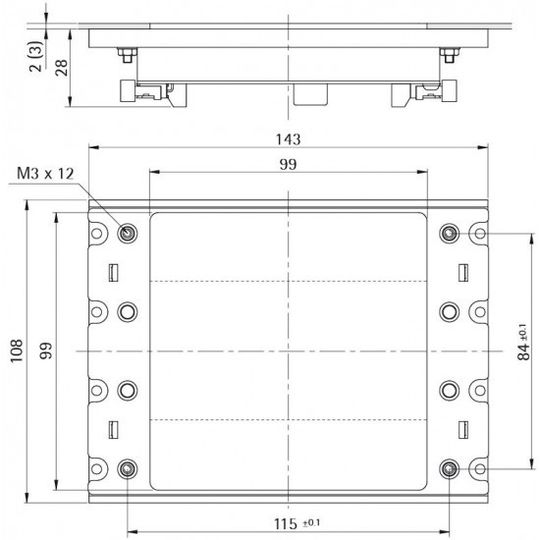 Trgovina/1859_Vecnamenska-ploscica-za-tipkala-3MM-MA9999-SCHAEFER_Multifunctional-Keyboard-Pad-3MM-MA-9999-SCHAEFER_4