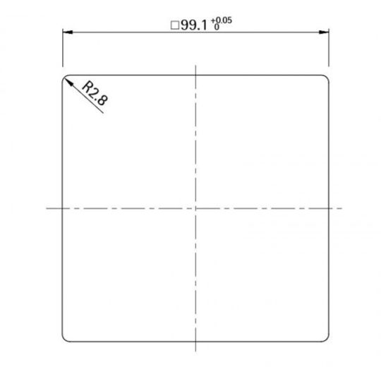 Trgovina/1859_Vecnamenska-ploscica-za-tipkala-3MM-MA9999-SCHAEFER_Multifunctional-Keyboard-Pad-3MM-MA-9999-SCHAEFER_5