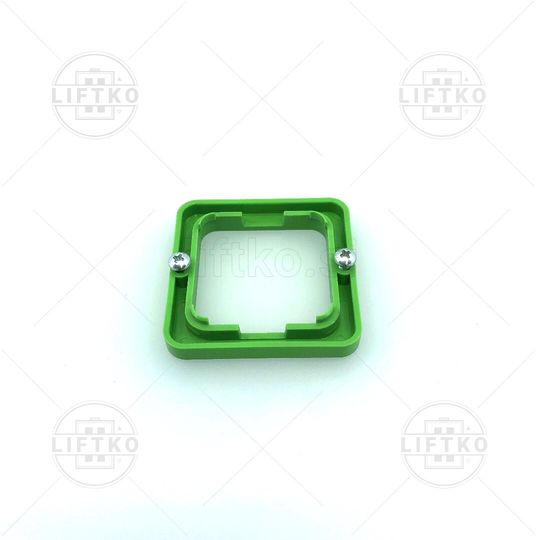 Trgovina/1864_Obroba-tipke-za-tip-42-kvadratna-zelena-SCHAEFER_Marking-Ring-Type-42-Square-Green-SCHAEFER_1