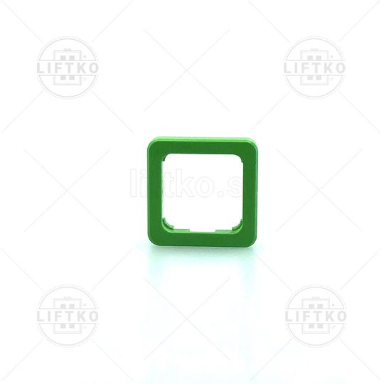 Trgovina/1864_Obroba-tipke-za-tip-42-kvadratna-zelena-SCHAEFER_Marking-Ring-Type-42-Square-Green-SCHAEFER_2