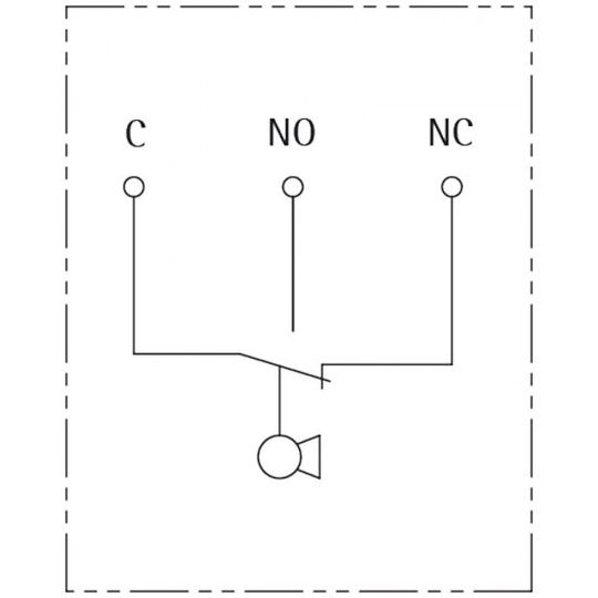 Trgovina/1912_Poziv-na-kljuc-S-M-56-T1-SCHAEFER_Key-Switch-S-M-56-T1-SCHAEFER_1