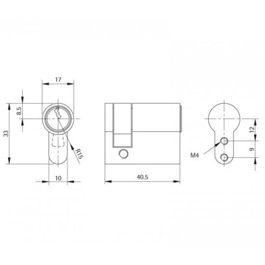 Trgovina/1912_Poziv-na-kljuc-S-M-56-T1-SCHAEFER_Key-Switch-S-M-56-T1-SCHAEFER