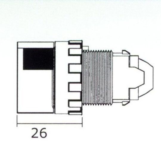 Trgovina/1932_Stikalo-preklopno-ES-1A-ELTEN_Toggle-Switch-ES-1A-ELTEN