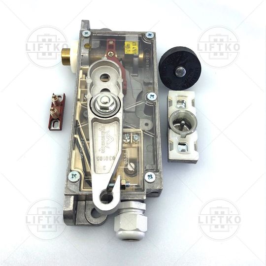 Trgovina/1961_Kljucavnica-enokrilnih-jaskovnih-vrat-ELF1L-X15u.20.16.901-leva_Door-Lock-Single-ELF1L-X15u.20.16.901-left