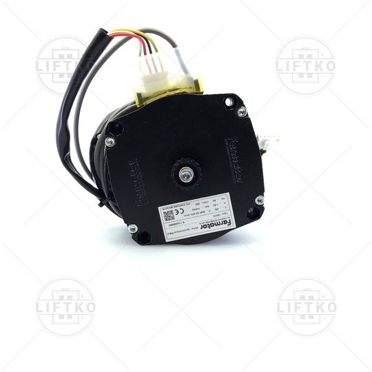Trgovina/2010_Motor-pogona-vrat-PREMIUM-PM-Fermator_Door-Drive-Motor-PREMIUM-PM-Fermator_1