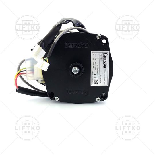 Trgovina/2010_Motor-pogona-vrat-PREMIUM-PM-Fermator_Door-Drive-Motor-PREMIUM-PM-Fermator_2