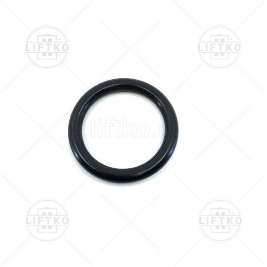 Trgovina/2027_O-ring-gumi-kolesa-OR-NBR70_O-Ring-Rubber-Roller-OR-NBR70_1