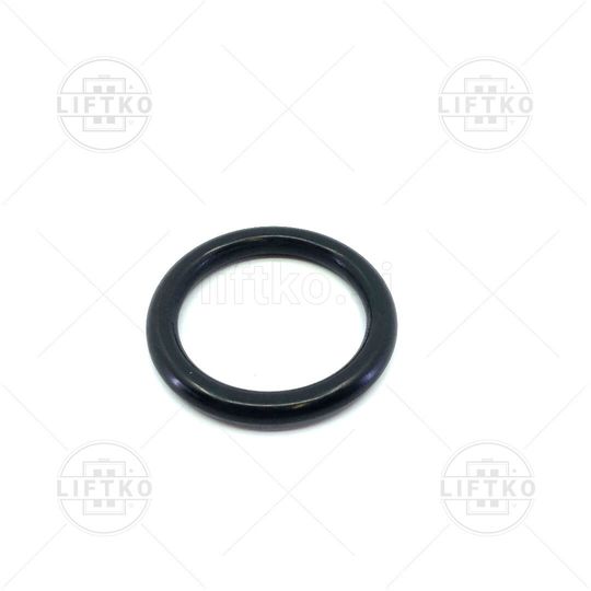 Trgovina/2027_O-ring-gumi-kolesa-OR-NBR70_O-Ring-Rubber-Roller-OR-NBR70