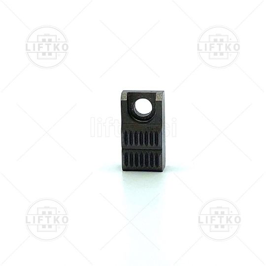 Trgovina/2030_Zavorna-ploscica-za-lovilno-napravo-tipa-BF2D-SLC_Brake-Pad-For-Catching-Device-Type-BF2D-SLC_1
