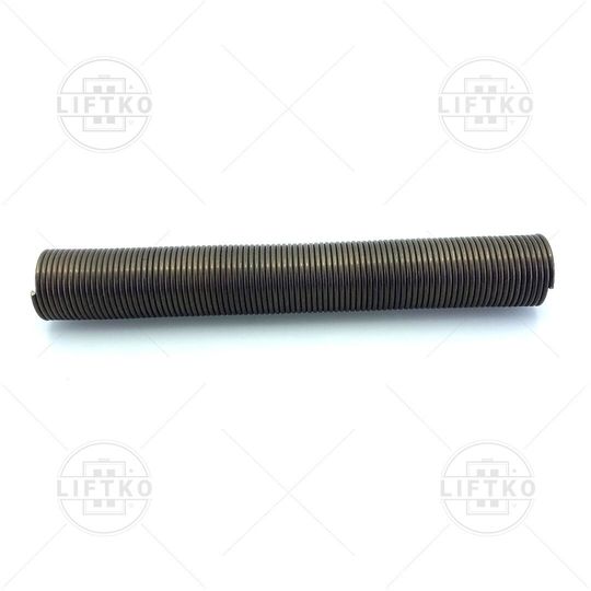 Trgovina/2041_Vzmet-vrat-jaska-29-2052.3mm-MEILLER_Spring-For-Door-29-2052.3mm-MEILLER_2