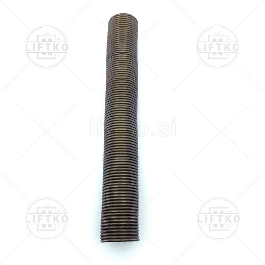 Trgovina/2041_Vzmet-vrat-jaska-29-2052.3mm-MEILLER_Spring-For-Door-29-2052.3mm-MEILLER