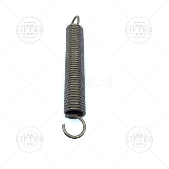 Trgovina/2056_Vzmet-natezna-16117mm-GRADMETAL_Spring-Tension-16117mm-GRADMETAL_1