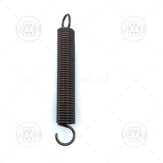 Trgovina/2056_Vzmet-natezna-16117mm-GRADMETAL_Spring-Tension-16117mm-GRADMETAL