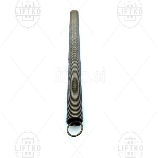 Trgovina/2057_Vzmet-vrat-jaska-22-3452mm-HAUSHAHN-IMP_Spring-For-Door-22-3452mm-HAUSHAHN-IMP_1