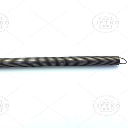 Trgovina/2057_Vzmet-vrat-jaska-22-3452mm-HAUSHAHN-IMP_Spring-For-Door-22-3452mm-HAUSHAHN-IMP_2