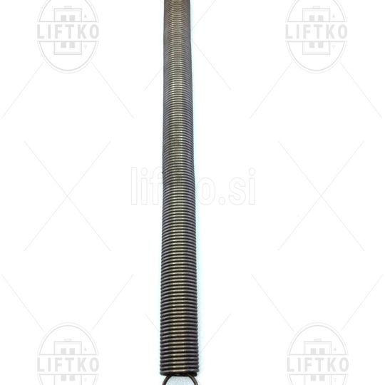 Trgovina/2057_Vzmet-vrat-jaska-22-3452mm-HAUSHAHN-IMP_Spring-For-Door-22-3452mm-HAUSHAHN-IMP