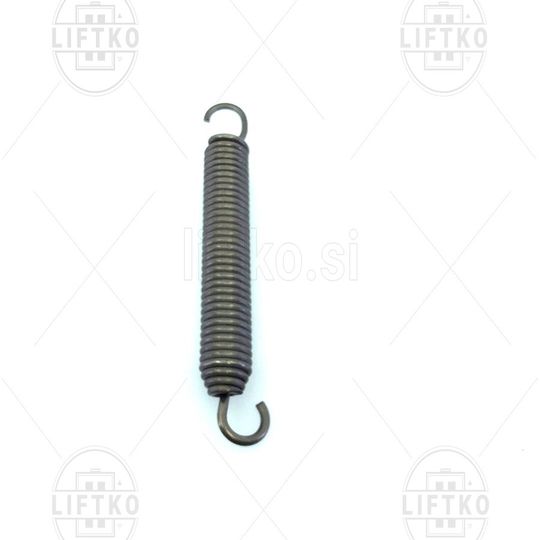 Trgovina/2058_Vzmet-natezna-noza-avtomatskih-vrat-STARI-IMP_Spring-Tension-Knife-For-Automatic-Door-OLD-MODEL-IMP_1