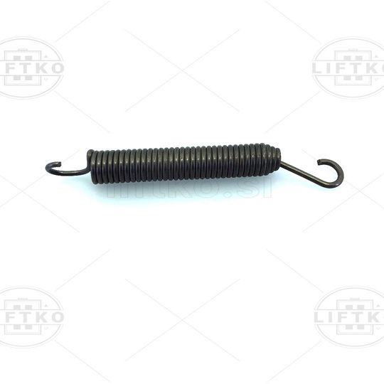 Trgovina/2058_Vzmet-natezna-noza-avtomatskih-vrat-STARI-IMP_Spring-Tension-Knife-For-Automatic-Door-OLD-MODEL-IMP_2