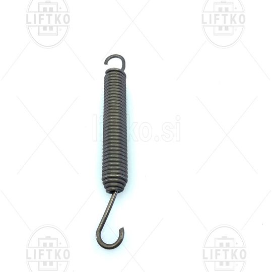 Trgovina/2058_Vzmet-natezna-noza-avtomatskih-vrat-STARI-IMP_Spring-Tension-Knife-For-Automatic-Door-OLD-MODEL-IMP