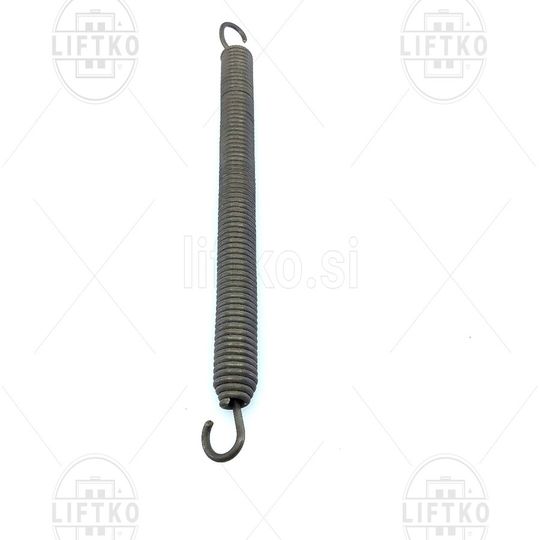 Trgovina/2059_Vzmet-nateza-noza-avtomatskih-vrat-NOVI-IMP_Spring-Tension-Knife-For-Automatic-Door-NEW-MODEL-IMP_1