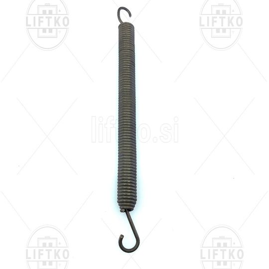 Trgovina/2059_Vzmet-nateza-noza-avtomatskih-vrat-NOVI-IMP_Spring-Tension-Knife-For-Automatic-Door-NEW-MODEL-IMP