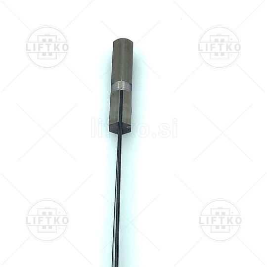 Trgovina/2066_Vzmet-polavtomatskih-vrat-listna-NOVI-TIP-IMP_Semi-Automatic-Door-Spring-Leaf-NEW-MODEL-TYPE-IMP_1