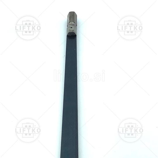 Trgovina/2066_Vzmet-polavtomatskih-vrat-listna-NOVI-TIP-IMP_Semi-Automatic-Door-Spring-Leaf-NEW-MODEL-TYPE-IMP_2