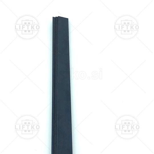 Trgovina/2066_Vzmet-polavtomatskih-vrat-listna-NOVI-TIP-IMP_Semi-Automatic-Door-Spring-Leaf-NEW-MODEL-TYPE-IMP_3