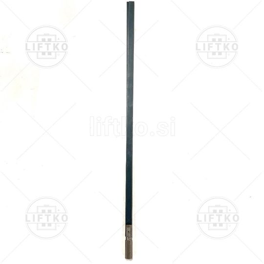 Trgovina/2066_Vzmet-polavtomatskih-vrat-listna-NOVI-TIP-IMP_Semi-Automatic-Door-Spring-Leaf-NEW-MODEL-TYPE-IMP_4