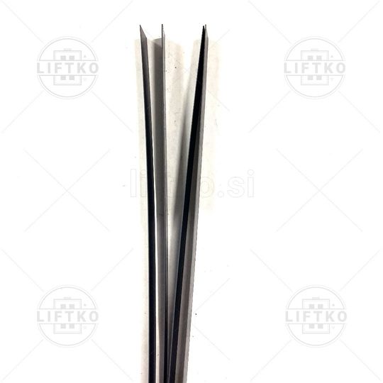 Trgovina/2066_Vzmet-polavtomatskih-vrat-listna-NOVI-TIP-IMP_Semi-Automatic-Door-Spring-Leaf-NEW-MODEL-TYPE-IMP_5