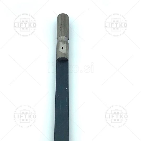 Trgovina/2066_Vzmet-polavtomatskih-vrat-listna-NOVI-TIP-IMP_Semi-Automatic-Door-Spring-Leaf-NEW-MODEL-TYPE-IMP