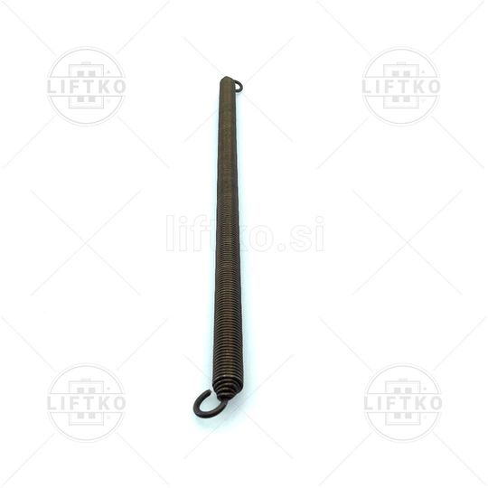 Trgovina/2075_Vzmet-vrat-jaska-10235mm-ARIESAVGUSTAEVO_Spring-For-Door-10235mm-ARIESAVGUSTAEVO_1