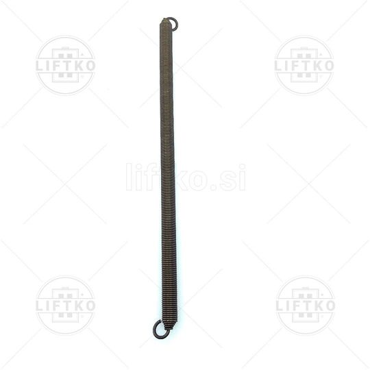 Trgovina/2075_Vzmet-vrat-jaska-10235mm-ARIESAVGUSTAEVO_Spring-For-Door-10235mm-ARIESAVGUSTAEVO